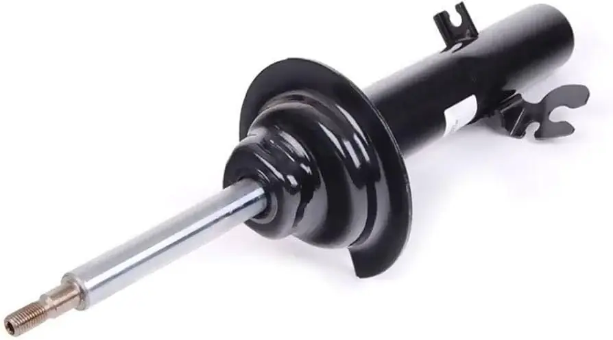 Grab Now atozautopartsindia