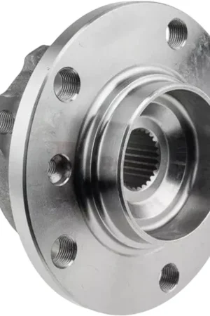 atozautopartsindia Buy Today