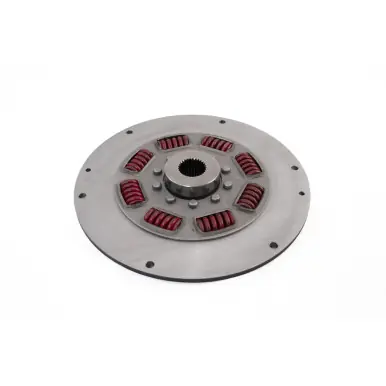 ETS GTR SPRING PLATE Top Rated