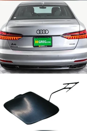 Popular atozautopartsindia