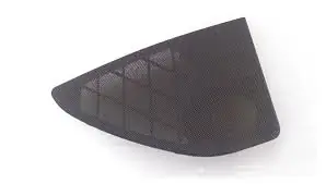 atozautopartsindia Express Delivery