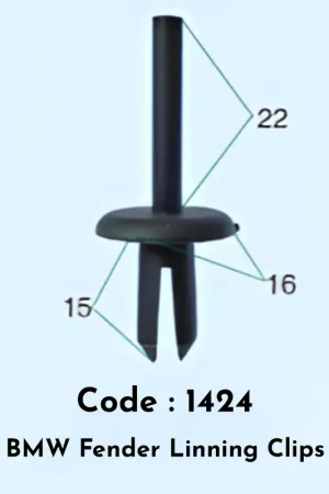 Free Shipping atozautopartsindia