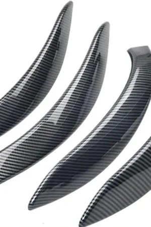 atozautopartsindia Direct From Manufacturer