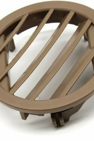 Exclusive atozautopartsindia