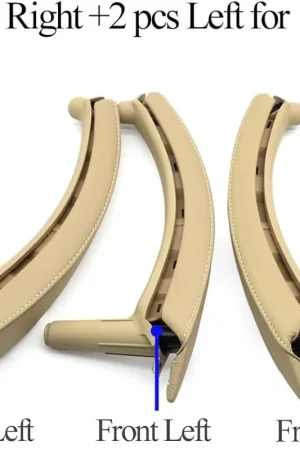 atozautopartsindia Top Pick