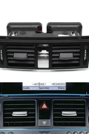 Holiday Sale atozautopartsindia