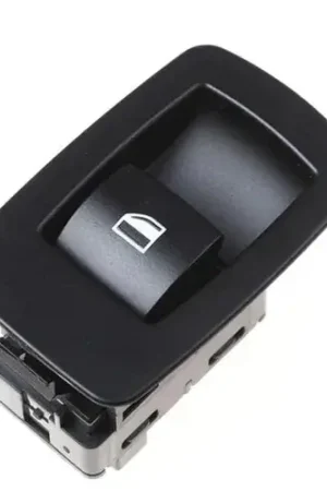 atozautopartsindia Today Only