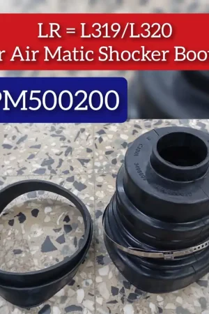 atozautopartsindia Best Seller