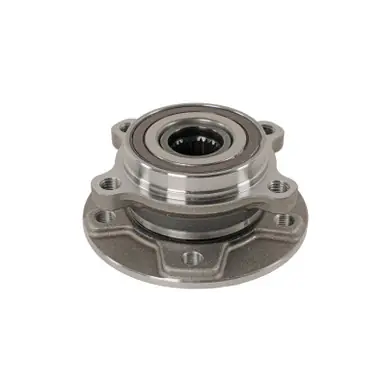 Don’t Miss Out MOOG 2015 Jeep Renegade Front Hub Assembly - 513444