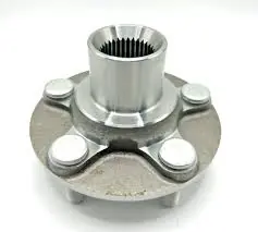 atozautopartsindia Trending