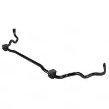 atozautopartsindia Limited Edition