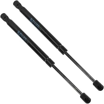 atozautopartsindia Must Have