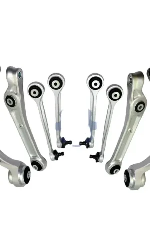 atozautopartsindia Certified