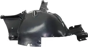 Same Day Shipping atozautopartsindia