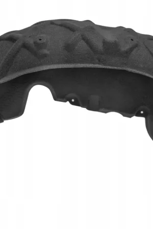 atozautopartsindia Luxury