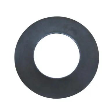 Yukon Gear Dana 70 & Dana 80 Pinion Gear Thrust Washer - YSPTW-018 Place Order
