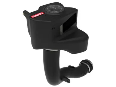 aFe Takeda Momentum Cold Air Intake System w/ Pro DRY S Filter 14-18 Subaru Forester H4-2.0L (t) Secure Checkout
