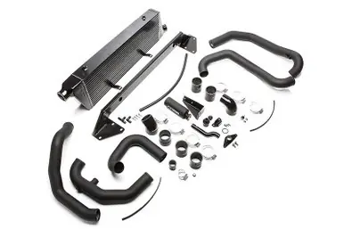 Modern Cobb 04-07 Subaru WRX / STI Front Mount Intercooler Kit