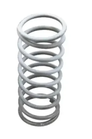 TiAL Sport Replacement Spring - Q 8/BV 9/QRJ 12 White Special Discount
