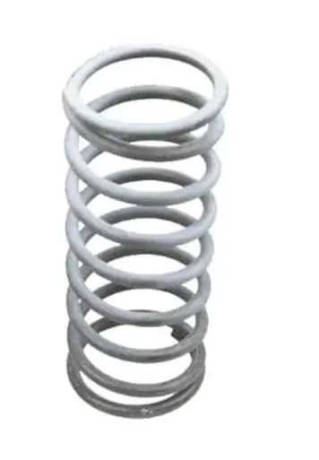 TiAL Sport Replacement Spring - Q 8/BV 9/QRJ 12 White Special Discount