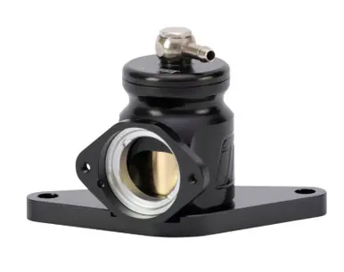 Turbosmart BOV Kompact Plumb Back - Subaru Top Rated