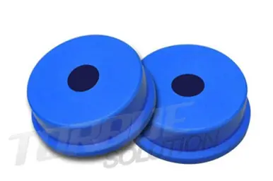 Torque Solution Shifter Bushings: Subaru Outback - TS-SU-503 Deal