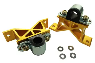 Suspension Stabilizer Bar Bushing Buy Direct