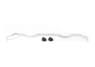Whiteline 6/94-02 Subaru Legacy Front 20mm Heavy Duty Swaybar Shop Now