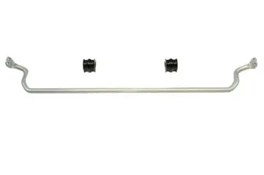 Whiteline 22mm Heavy Duty Blade Adjustable Front Sway Bar for 2000-2007 Subaru WRX GG Wagon - BSF12Z Instant Buy