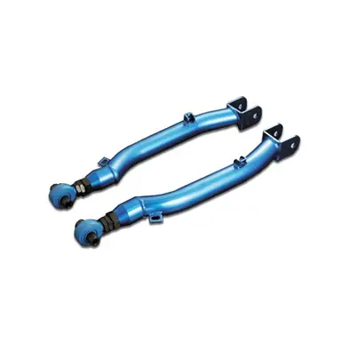 Modern Cusco Rear Trailing Arm WRX GC/GD - 666 474 T