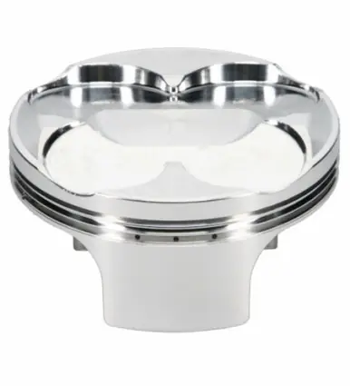 Special Discount JE Pistons JE PISTON STD 14:1 RMZ250 07 - 261541