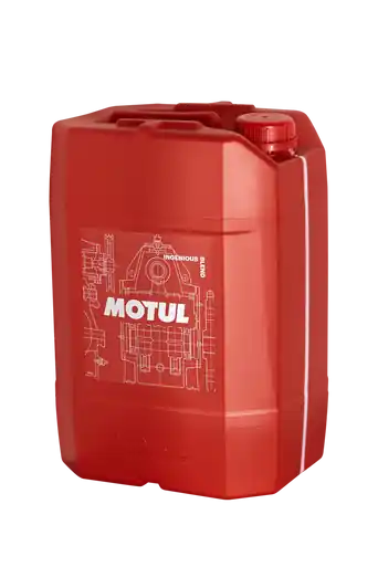 Motul 20L GEAR 300 LS Transmission Oil 75W90 Save Now