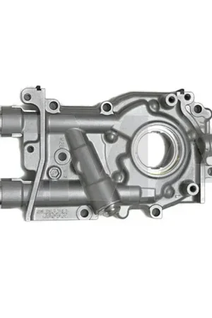 Sale Subaru 11mm Oil Pump (WRX/STi 01-14)