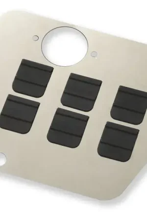 Cusco Baffle Plate (BRZ/86) Big Sale