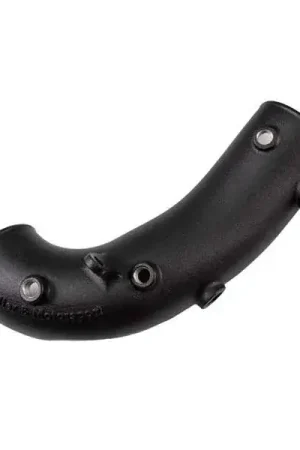 Killer B Cast Aluminium Turbo Inlet - 3" (WRX 01-14/STI 01-21) Premium