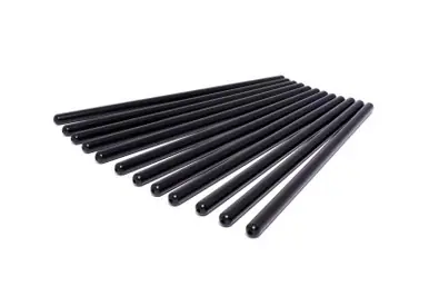 Order Now COMP Cams Pushrods Hi-Tech 5/16 6.950 - 7935-12