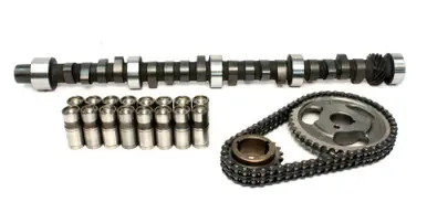Low Price COMP Cams Camshaft Kit P8 252H - SK51-229-3