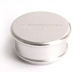 Buy Today Turbosmart BOV 38mm Hose Blanking Plug