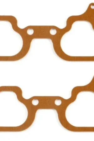 Instant Buy Grimmspeed Phenolic Manifold Spacer 3mm (fits WRX/STi/Liberty/Forester 99+)