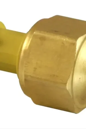 Bargain AEM 75 PSIa or 5 Bar Brass Sensor Kit