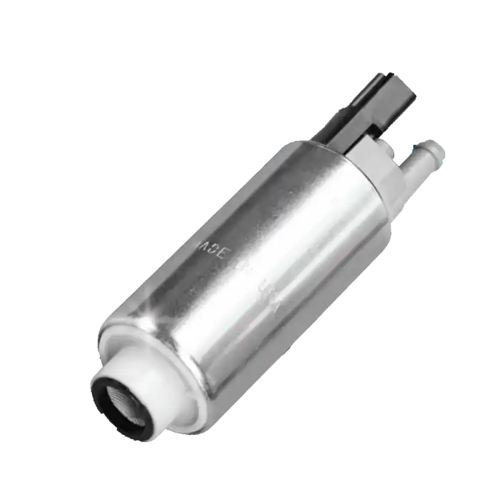 Walbro 350 LPH Centre Feed High Pressure Intank Fuel Pump Hot Picks