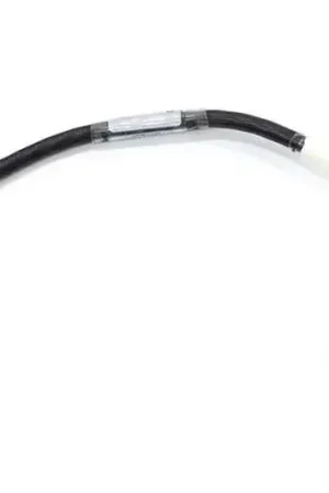 New Release Haltech Crank Angle Sensor Harness for Mazda 13B S4/5