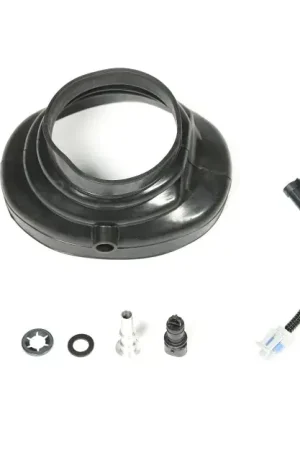 Harrop MAF to MAFless Conversion Kit (Commodore 06-17) Bargain