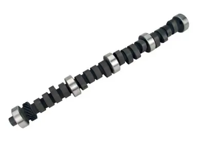 Genuine COMP Cams Camshaft FS 270H-10 - 31-414-3