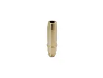 Time-Limited Supertech Mini Coooper R53 Manganese Bronze Intake/Exhaust Valve Guide 6mm Stem - Set of 8