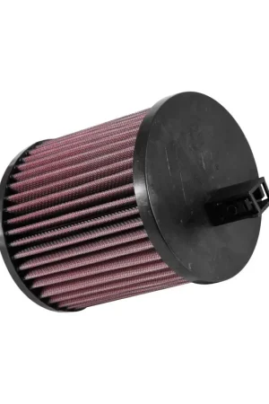 Time-Limited K&N Filters Replacement Air Filter (Cruze 15-19/Astra 1.6L 15-19)