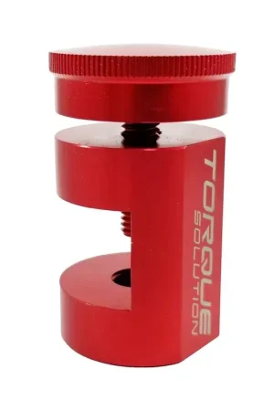 Low Price Torque Solution Spark Plug Gap Tool - 12mm