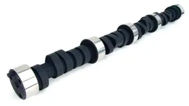 COMP Cams Camshaft CS Nx262H-13 - 12-556-4 New Release