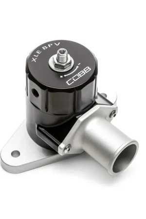 Last Chance Cobb Tuning XLE BPV (3 MPS 07-12/6 MPS 04-07)