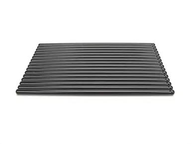 COMP Cams Pushrods CS 8.100 5/16 W/.210 - 7762-16 Last Chance